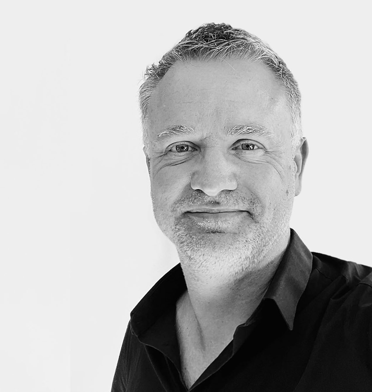 Anthony Wallace Brand Design Digital Marketing Sydney